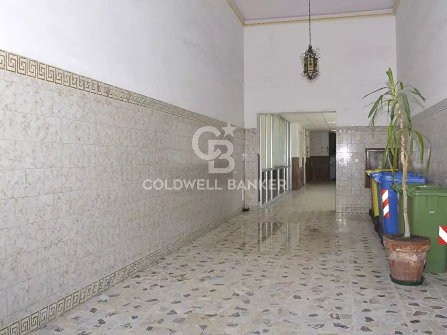 Immagine 25 di Appartamento in vendita  in Via Scaccianoce 19 a Acireale