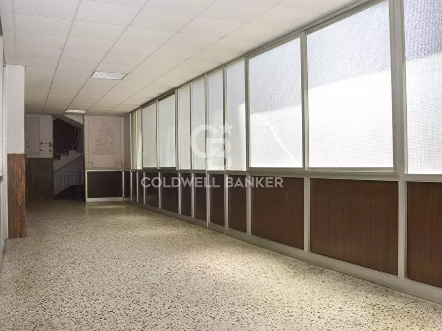 Immagine 3 di Appartamento in vendita  in Via Scaccianoce 19 a Acireale