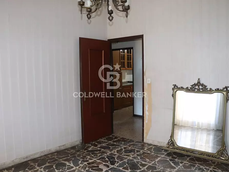 Immagine 13 di Appartamento in vendita  in Via Scaccianoce 19 a Acireale