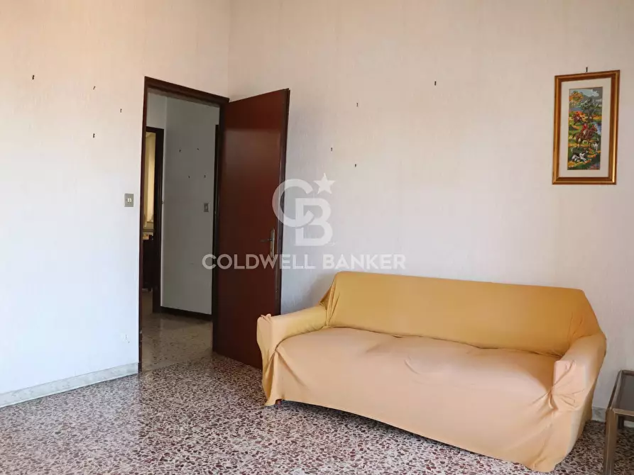 Immagine 19 di Appartamento in vendita  in Via Scaccianoce 19 a Acireale