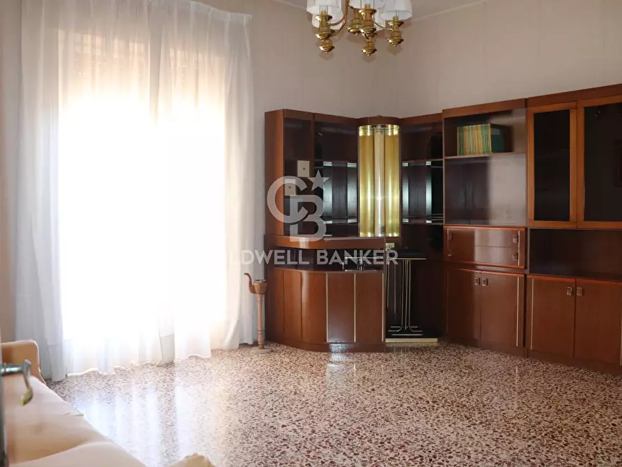 Immagine 20 di Appartamento in vendita  in Via Scaccianoce 19 a Acireale