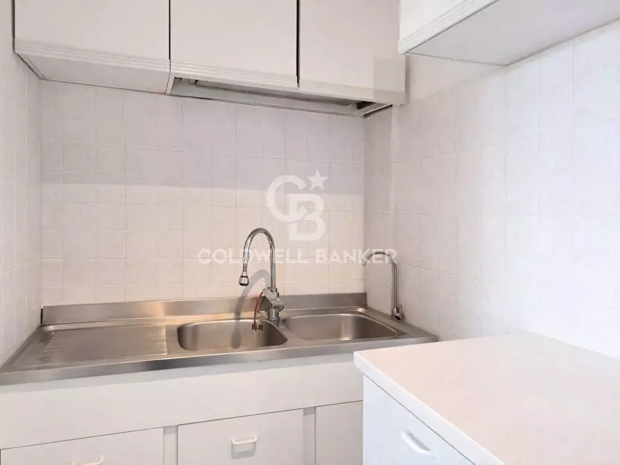 Immagine 7 di Appartamento in affitto  in Viale Andrea Doria 7 a Tarquinia