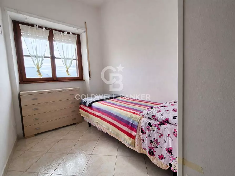 Immagine 8 di Appartamento in affitto  in Viale Andrea Doria 7 a Tarquinia