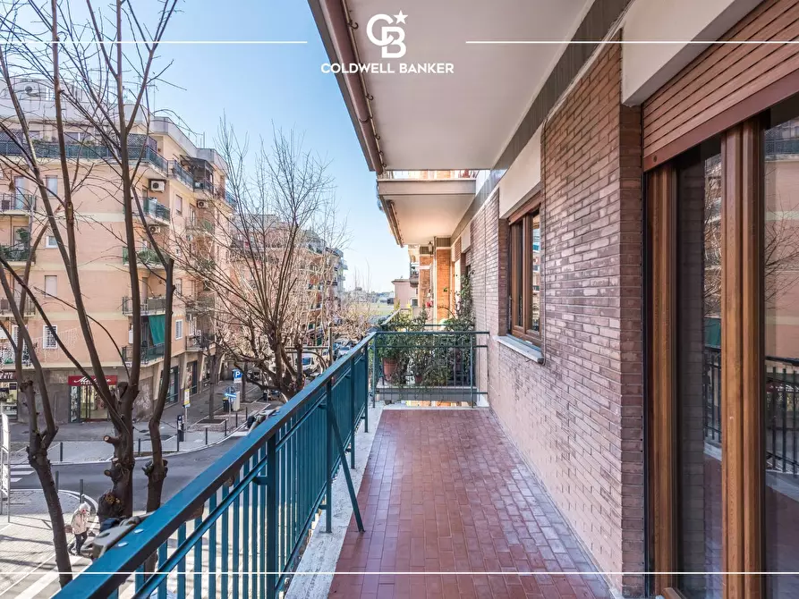 Immagine 9 di Appartamento in vendita  in Via San Francesco D'Assisi 58 a Ciampino