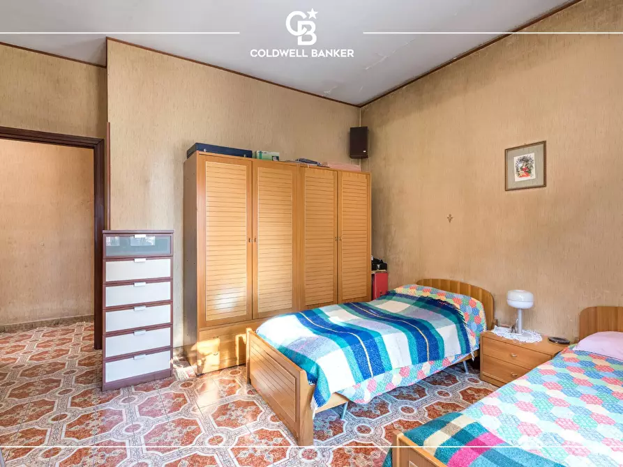 Immagine 14 di Appartamento in vendita  in Via San Francesco D'Assisi 58 a Ciampino