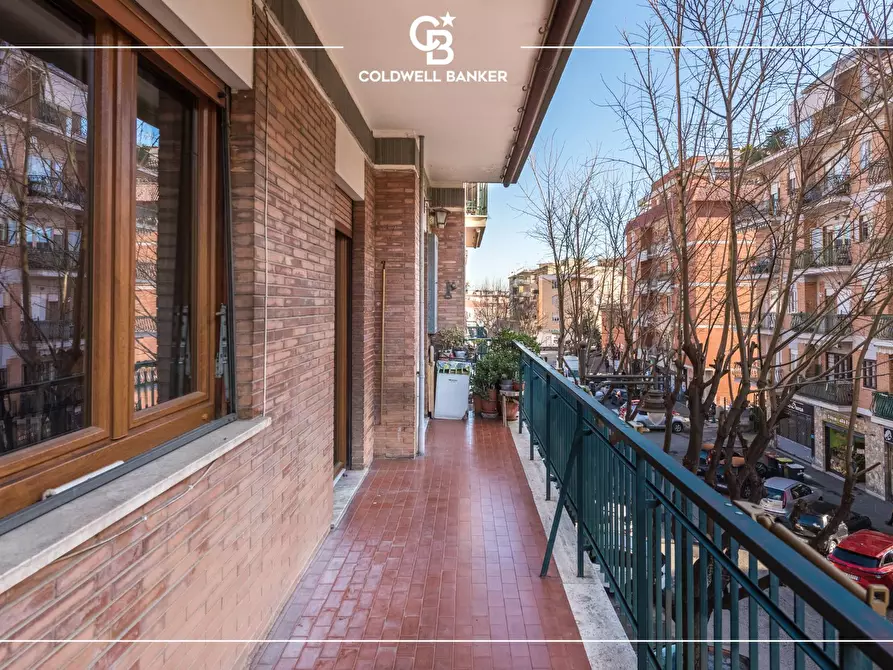 Immagine 16 di Appartamento in vendita  in Via San Francesco D'Assisi 58 a Ciampino