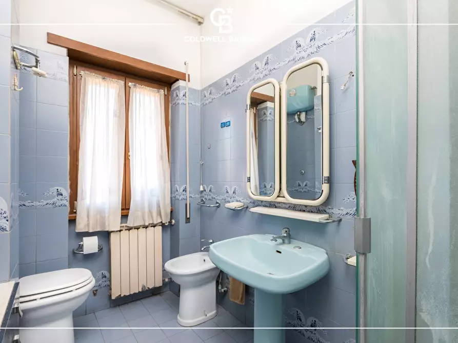 Immagine 17 di Appartamento in vendita  in Via San Francesco D'Assisi 58 a Ciampino