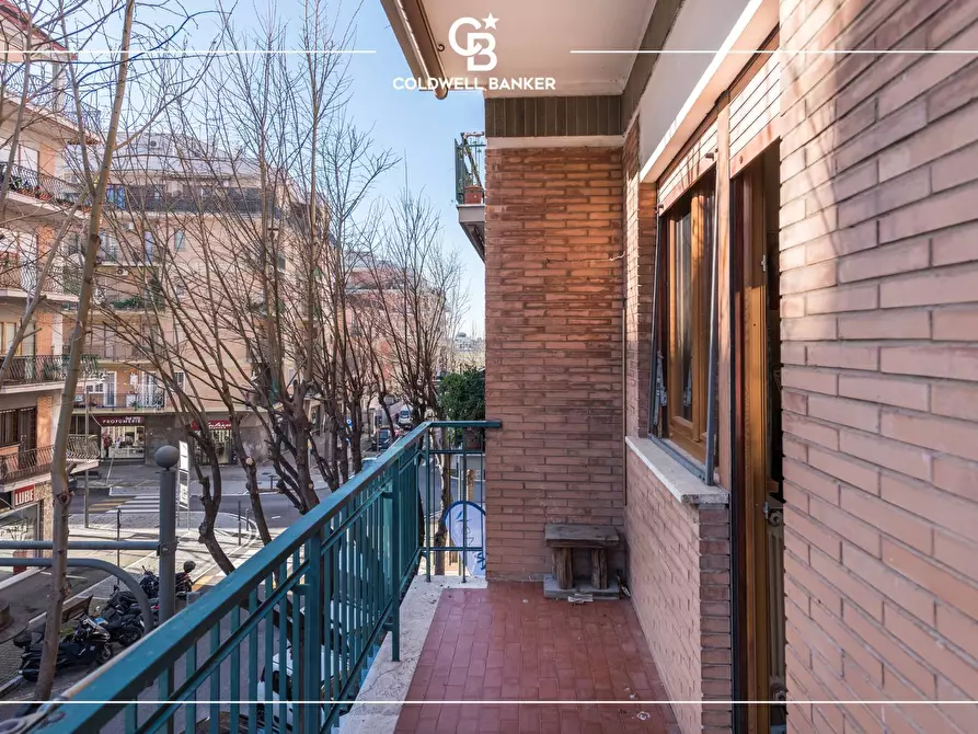 Immagine 20 di Appartamento in vendita  in Via San Francesco D'Assisi 58 a Ciampino