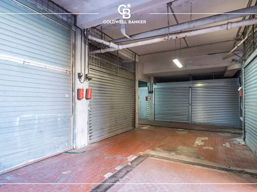 Immagine 23 di Appartamento in vendita  in Via San Francesco D'Assisi 58 a Ciampino