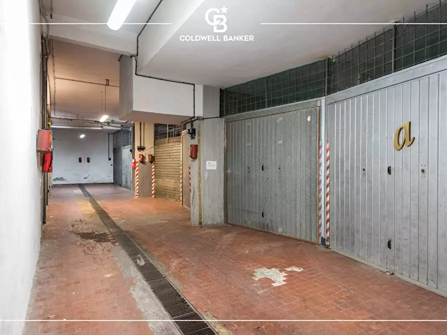 Immagine 24 di Appartamento in vendita  in Via San Francesco D'Assisi 58 a Ciampino