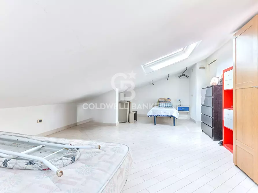 Immagine 11 di Appartamento in vendita  in Via per Portoferraio a Campo Nell'elba