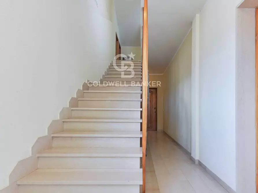 Immagine 19 di Appartamento in vendita  in Via per Portoferraio a Campo Nell'elba