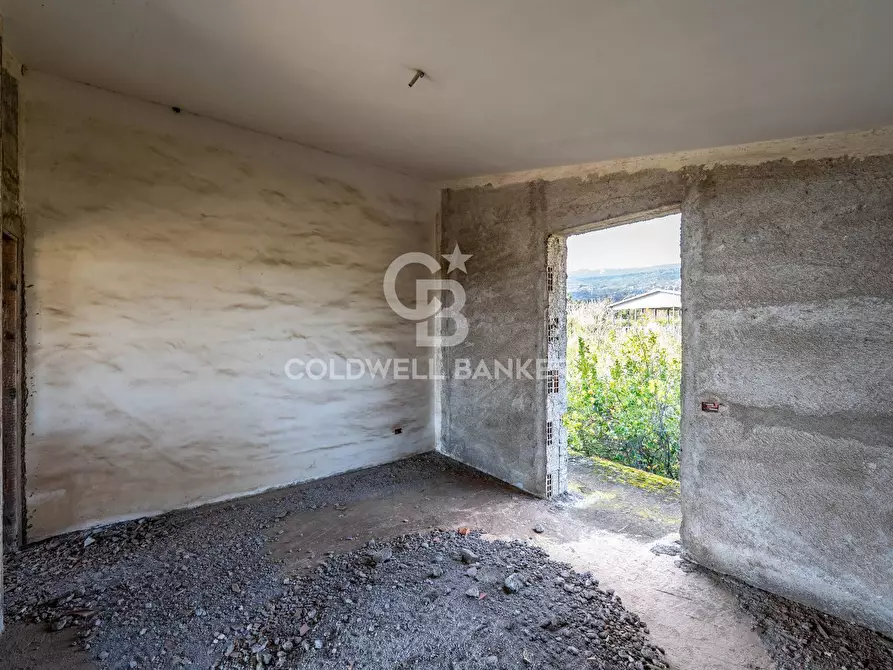 Immagine 26 di Terreno agricolo in vendita  in Via Pietralonga 3 a Mascali