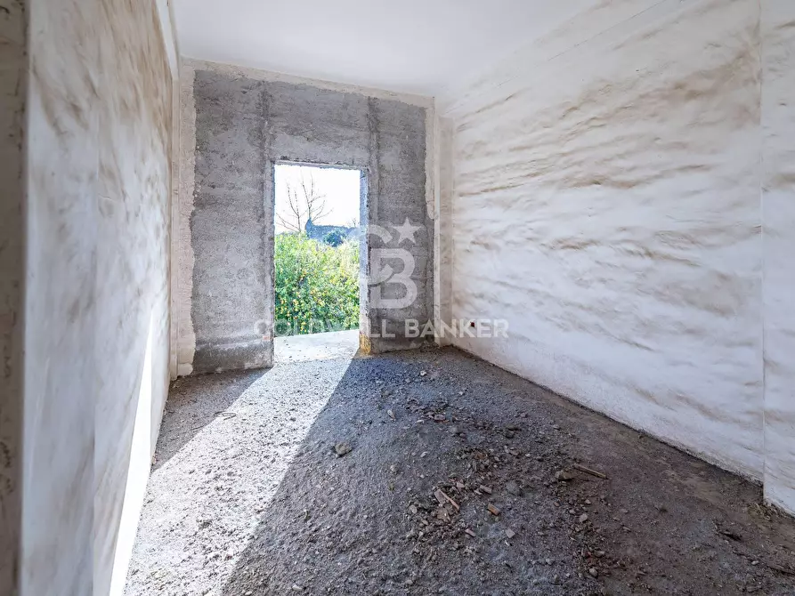 Immagine 27 di Terreno agricolo in vendita  in Via Pietralonga 3 a Mascali