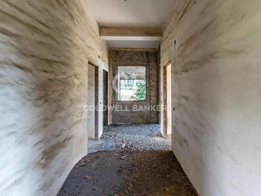 Immagine 30 di Terreno agricolo in vendita  in Via Pietralonga 3 a Mascali