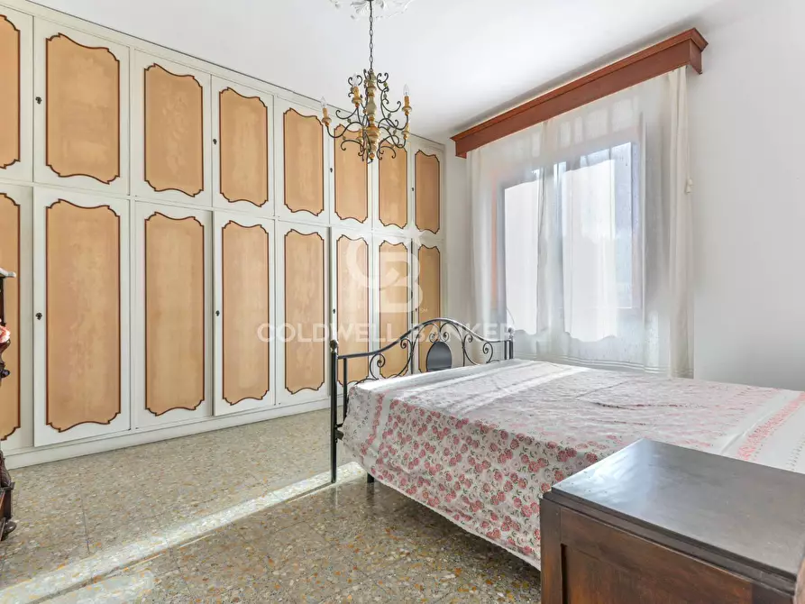 Immagine 11 di Appartamento in vendita  in Via G. Marconi a Campo Nell'elba