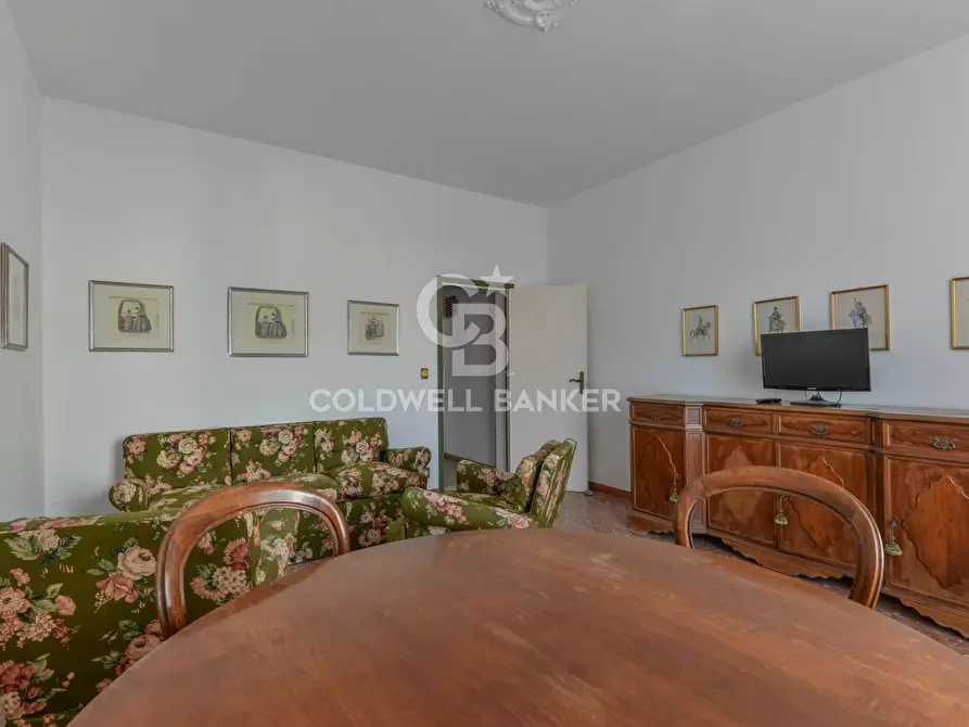 Immagine 8 di Appartamento in vendita  in Via G. Marconi a Campo Nell'elba