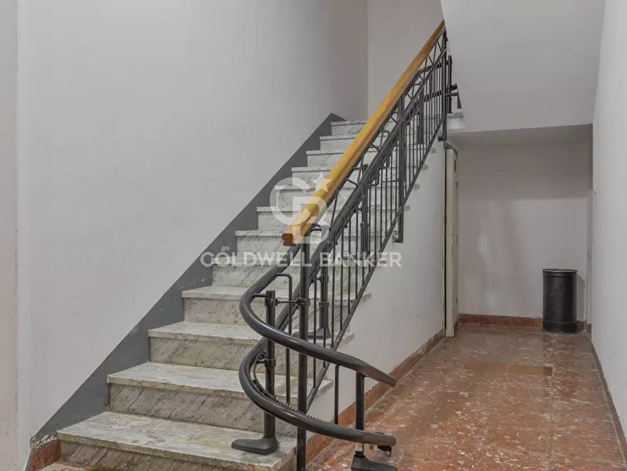 Immagine 24 di Appartamento in vendita  in Via G. Marconi a Campo Nell'elba