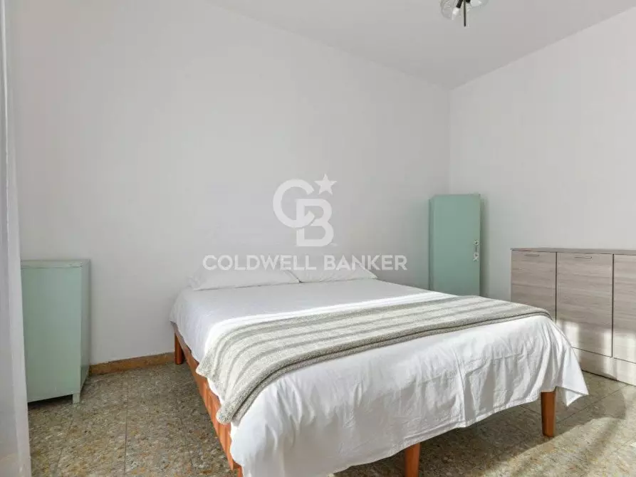 Immagine 18 di Appartamento in vendita  in Via G. Marconi a Campo Nell'elba