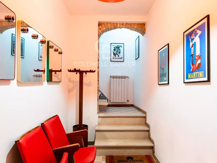 Immagine 15 di Appartamento in vendita  in Castello a Venezia