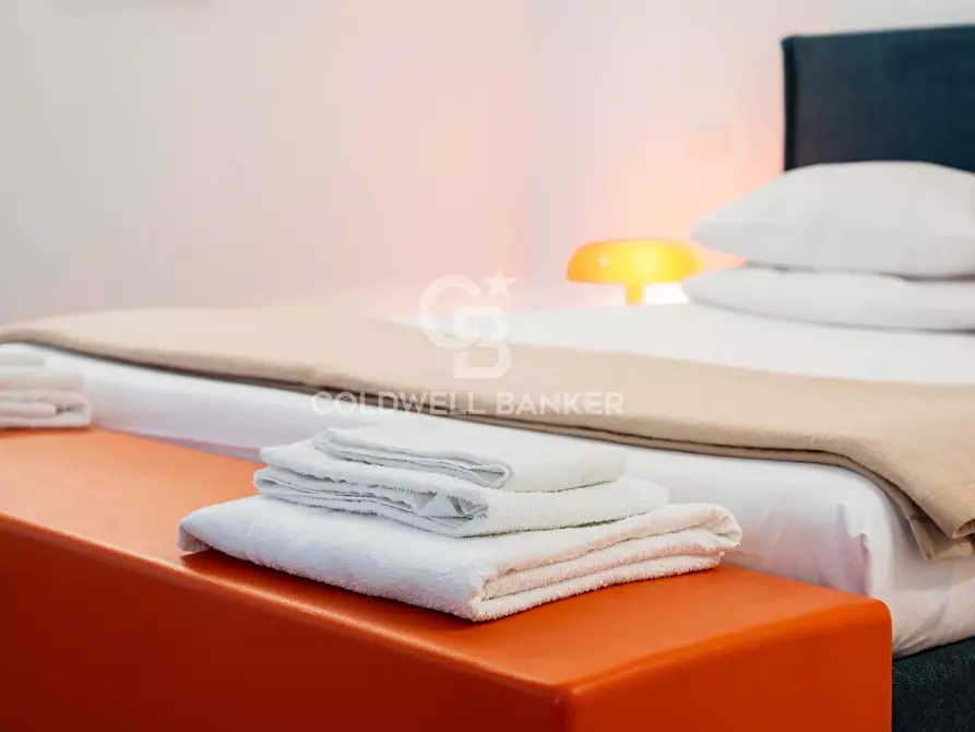 Immagine 22 di Appartamento in vendita  in Castello a Venezia