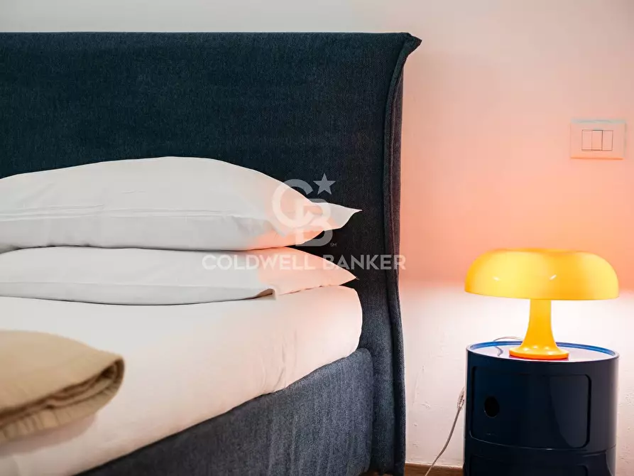 Immagine 23 di Appartamento in vendita  in Castello a Venezia