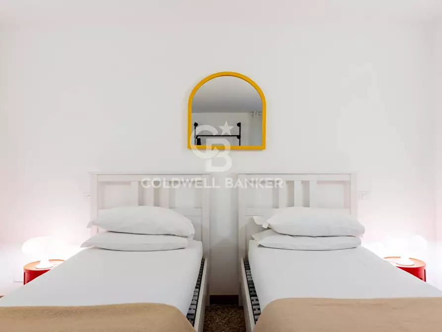 Immagine 6 di Appartamento in vendita  in Castello a Venezia