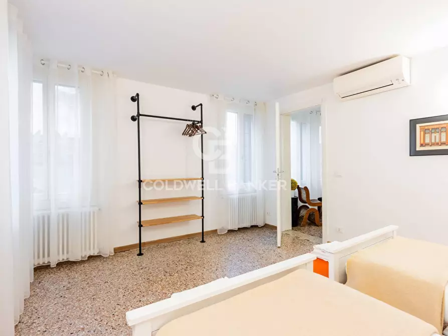 Immagine 8 di Appartamento in vendita  in Castello a Venezia