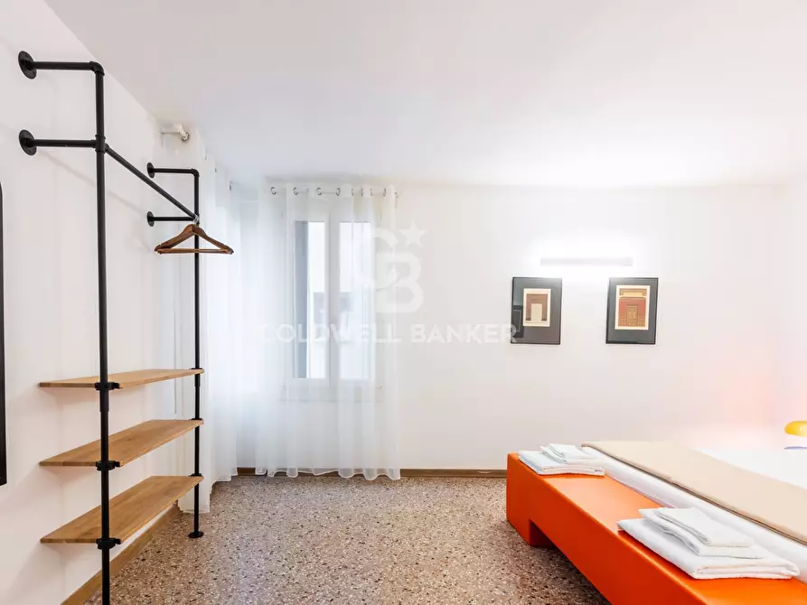 Immagine 32 di Appartamento in vendita  in Castello a Venezia