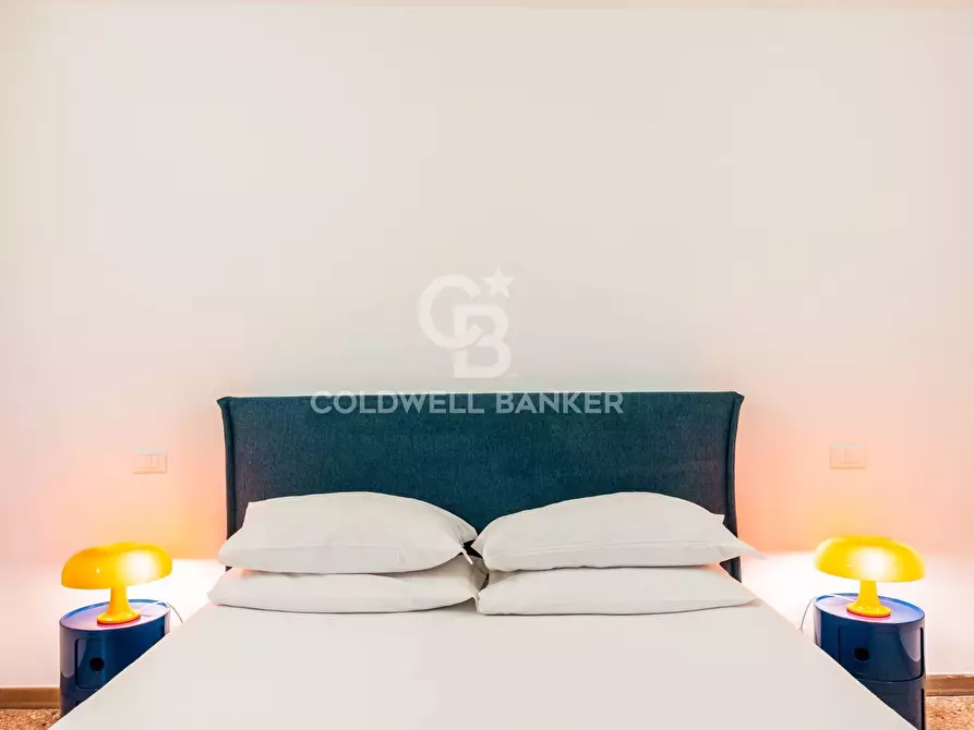 Immagine 18 di Appartamento in vendita  in Castello a Venezia