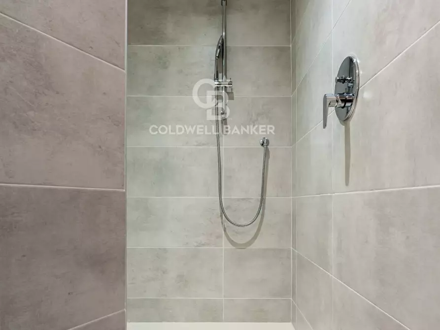 Immagine 35 di Appartamento in vendita  in Castello a Venezia