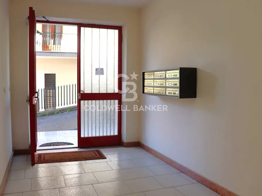 Immagine 4 di Appartamento in vendita  in Piazza San Giovanni Battista De La Salle 22 a Acireale