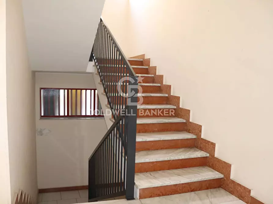 Immagine 6 di Appartamento in vendita  in Piazza San Giovanni Battista De La Salle 22 a Acireale