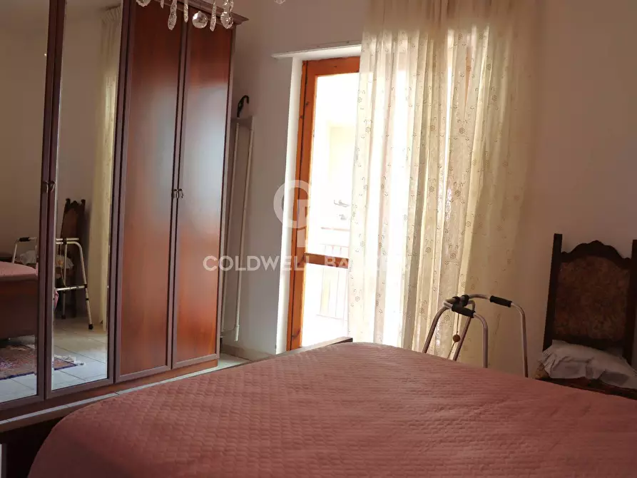 Immagine 18 di Appartamento in vendita  in Piazza San Giovanni Battista De La Salle 22 a Acireale