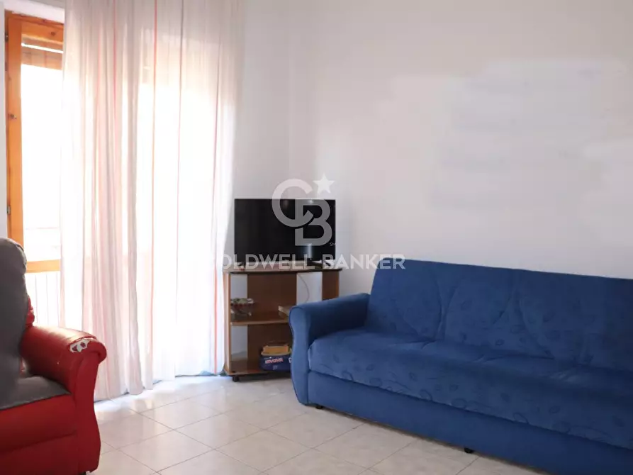 Immagine 19 di Appartamento in vendita  in Piazza San Giovanni Battista De La Salle 22 a Acireale