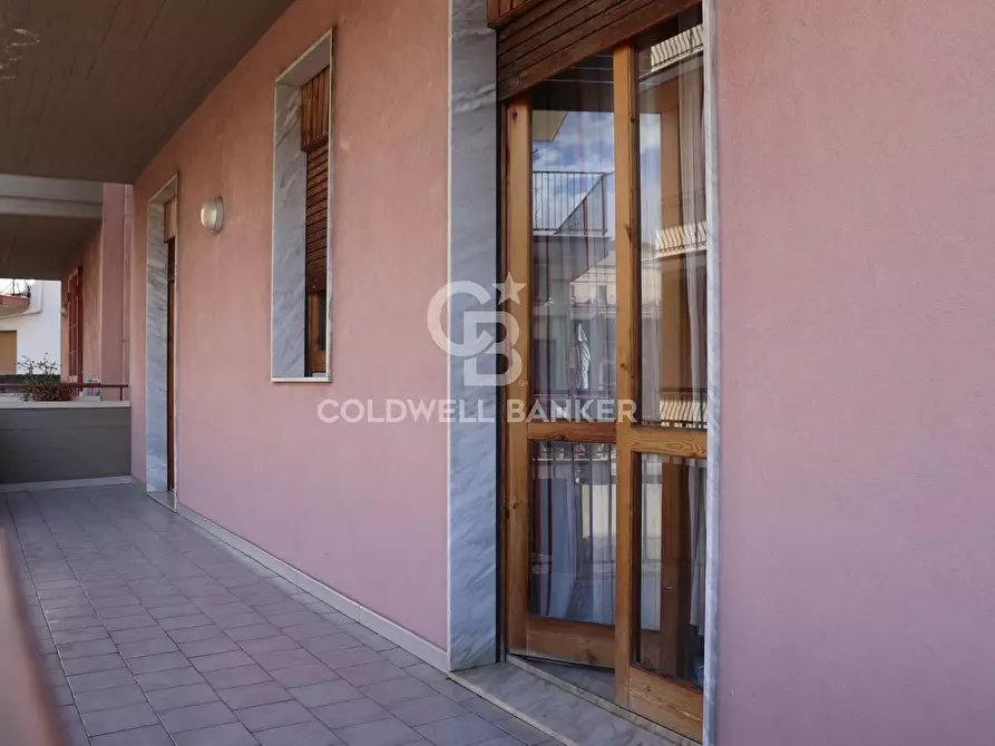 Immagine 21 di Appartamento in vendita  in Piazza San Giovanni Battista De La Salle 22 a Acireale