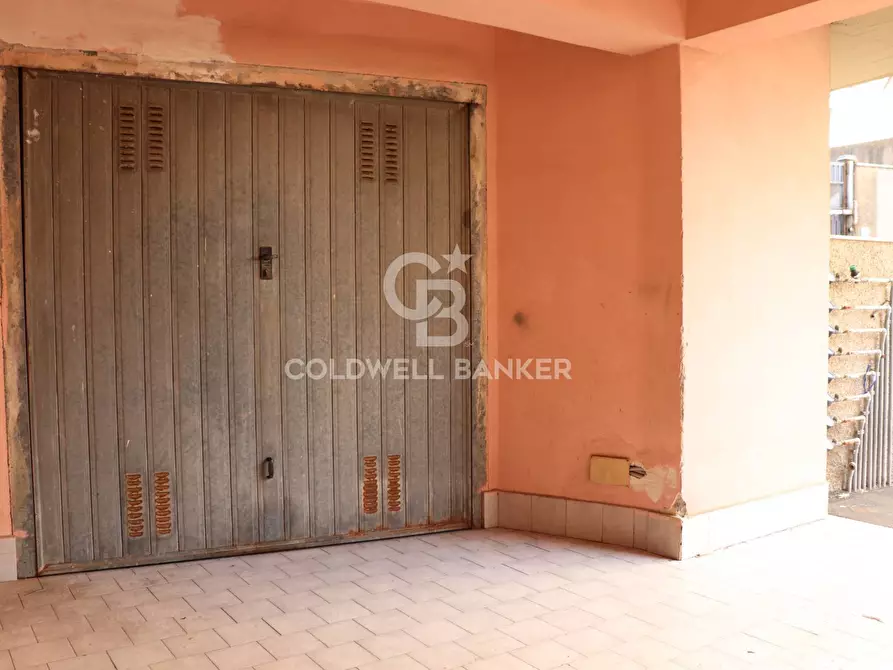 Immagine 22 di Appartamento in vendita  in Piazza San Giovanni Battista De La Salle 22 a Acireale