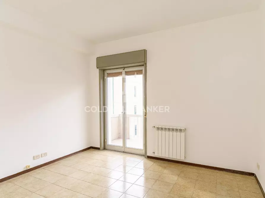 Immagine 9 di Appartamento in affitto  in Via Generale Di San Marzano 1 a Catania