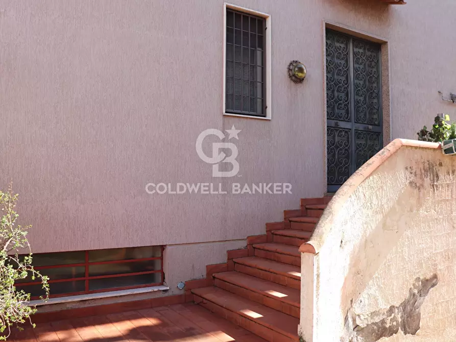 Immagine 28 di Appartamento in vendita  in via Sciarelle 87 a Acireale