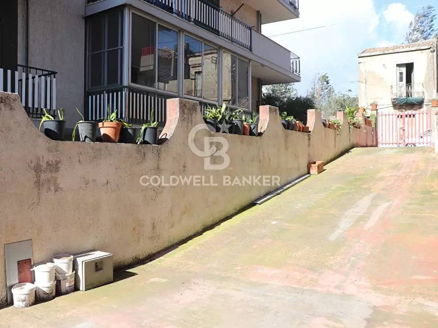 Immagine 29 di Appartamento in vendita  in via Sciarelle 87 a Acireale