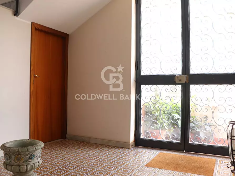 Immagine 3 di Appartamento in vendita  in via Sciarelle 87 a Acireale