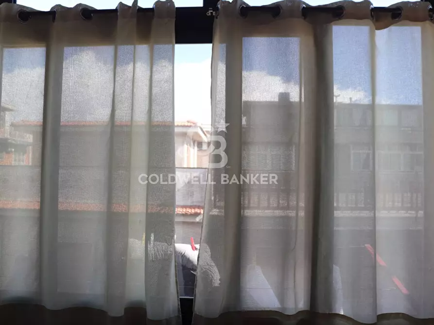 Immagine 13 di Appartamento in vendita  in via Sciarelle 87 a Acireale