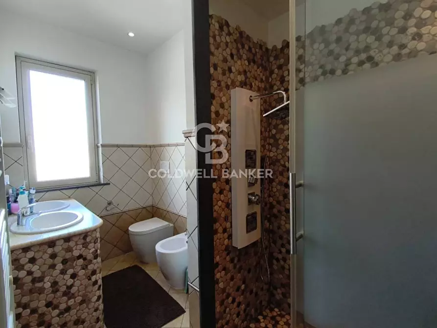 Immagine 21 di Appartamento in vendita  in via Sciarelle 87 a Acireale