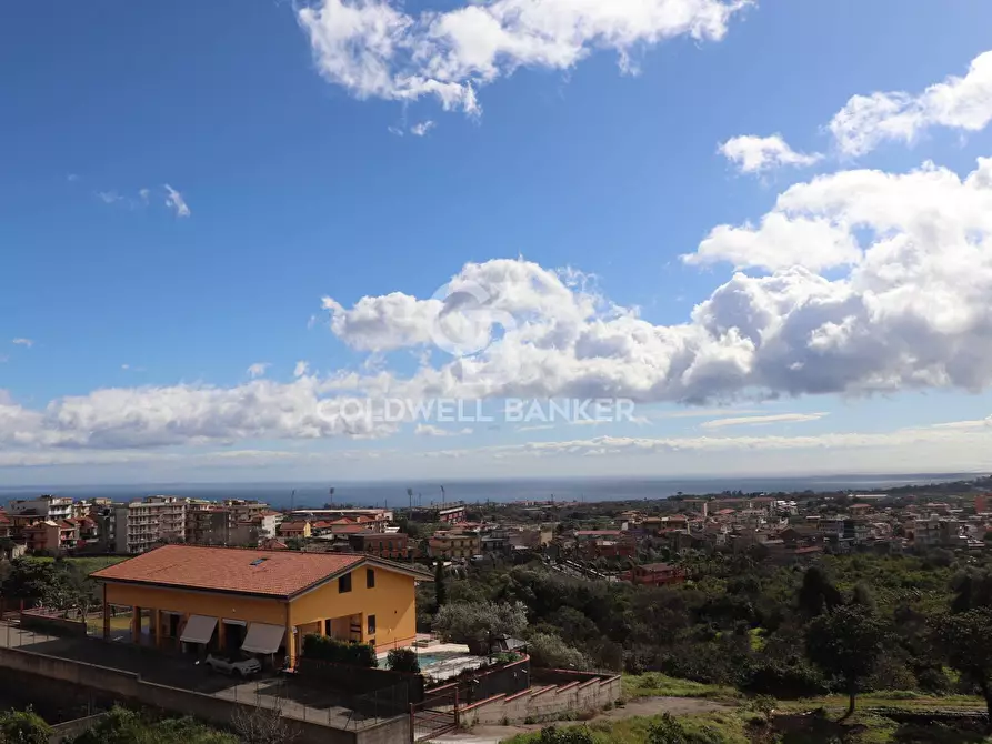 Immagine 26 di Appartamento in vendita  in via Sciarelle 87 a Acireale