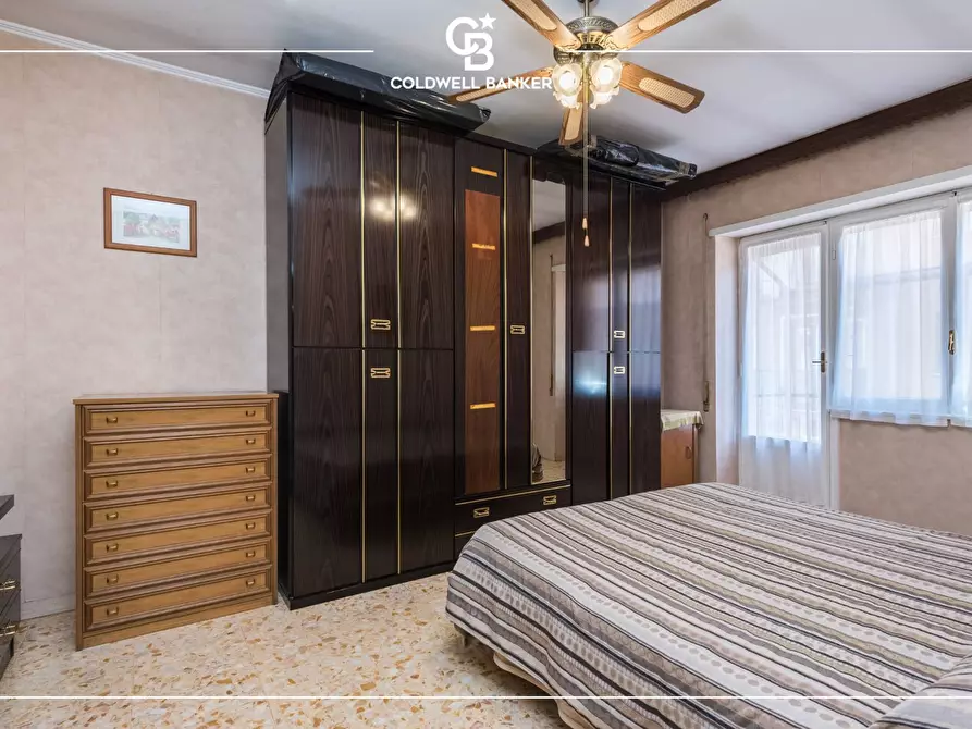 Immagine 25 di Appartamento in vendita  in Via Tuscolana 851 a Roma