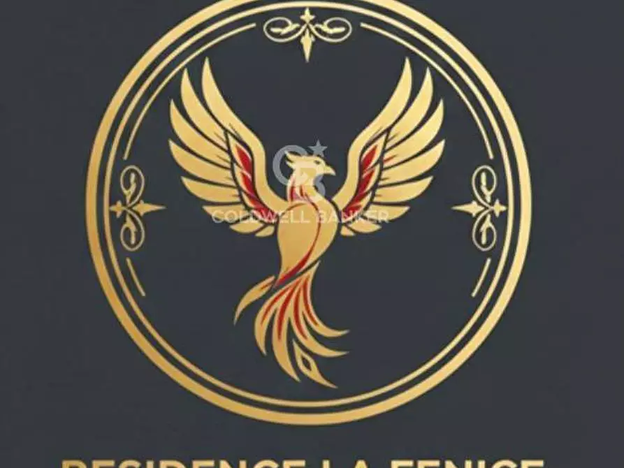 Immagine 4 di Villa in vendita  in Via Borroni Loc. Tenne SNC a Foligno