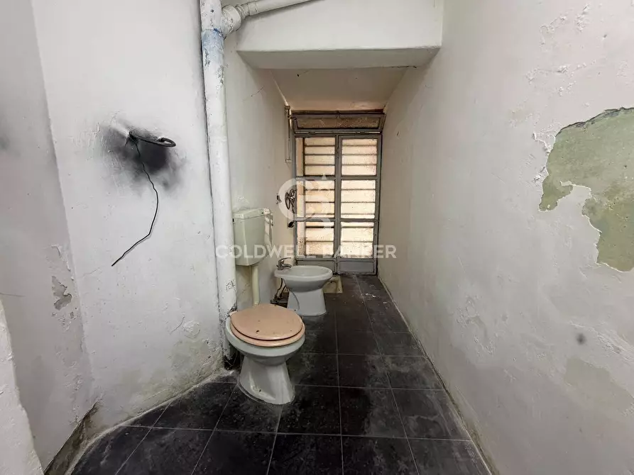 Immagine 8 di Locale commerciale in affitto  in Via Pietra Dell'Ova 336 a Tremestieri Etneo