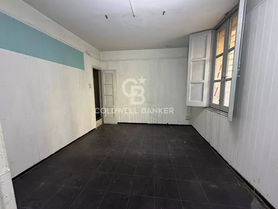 Immagine 6 di Locale commerciale in affitto  in Via Pietra Dell'Ova 336 a Tremestieri Etneo