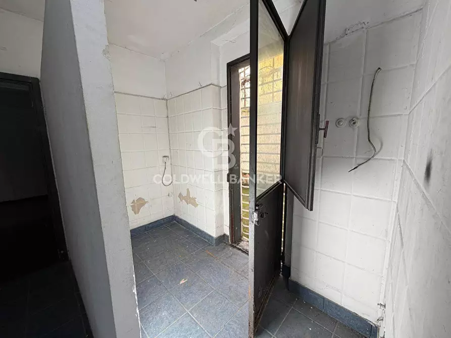 Immagine 7 di Locale commerciale in affitto  in Via Pietra Dell'Ova 336 a Tremestieri Etneo