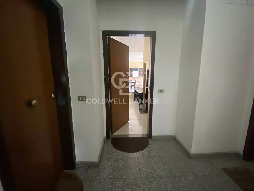 Immagine 3 di Appartamento in vendita  in Via Firenze 99 a Aci Castello